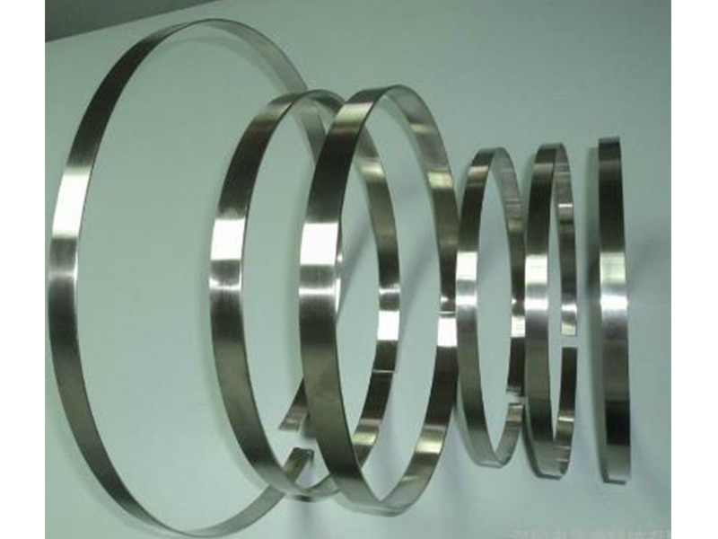 汽車動力電池鎳片 汽車動力電池鎳片